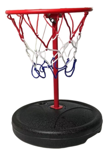 * Juego De Aro De Baloncesto For Piscina Flotante For Nadar