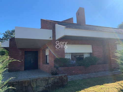Imagen 2 de 30 de Hermosa Casa En Venta