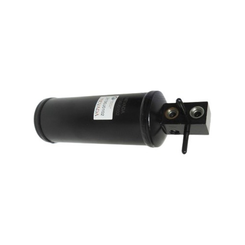 Filtro Secador Camion Peterbilt F37-6008 6010 Año 2008 2014