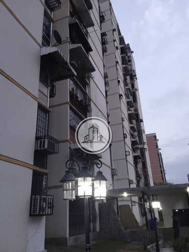 Alquilo Espectacular Apartamento En San Jacinto, Gas Directo Pozo Propio, 3h-2b-1pe  Maracay Aragua     022js