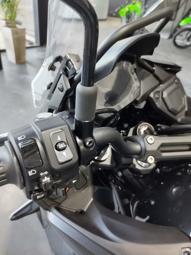 Imagen 24 de 25 de Kawasaki Versys 650 Abs 2023 Entrega Inmediata!!!
