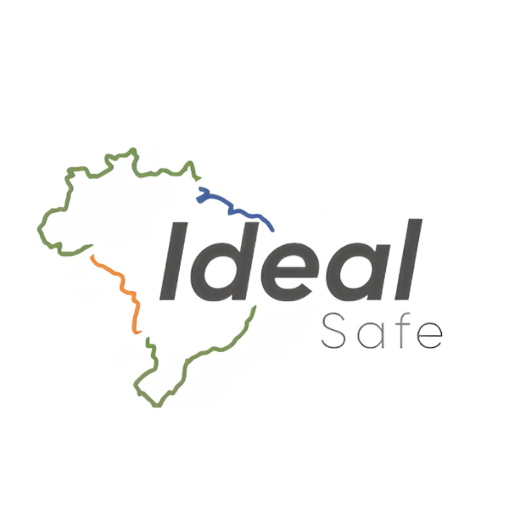 IDEALSAFE