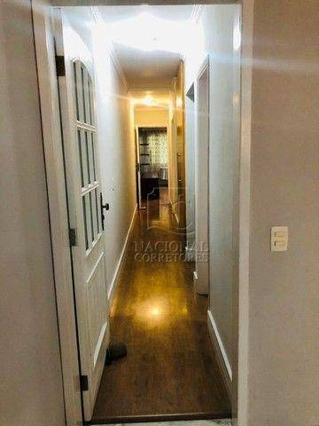 Imagem 11 de 20 de Sobrado Com 3 Dormitórios À Venda, 216 M² Por R$ 720.000,00 - Vila São Pedro - Santo André/sp - So4226