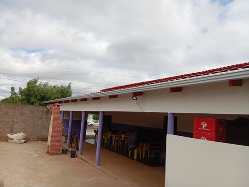 Calhas Rufos Pingadeiras Chaminé Condutores
