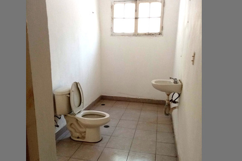 Imagen 8 de 14 de Oficinas En Renta En Monterrey Centro, Monterrey
