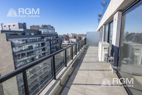 Imagen 8 de 30 de Ol Residences