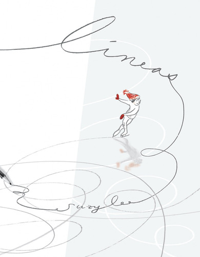 Lineas Lee, Suzy Barbara Fiore
