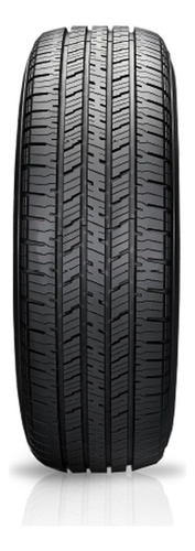 245/70 R17 Llanta Hankook Rh12 Dynapro Ht 10pr