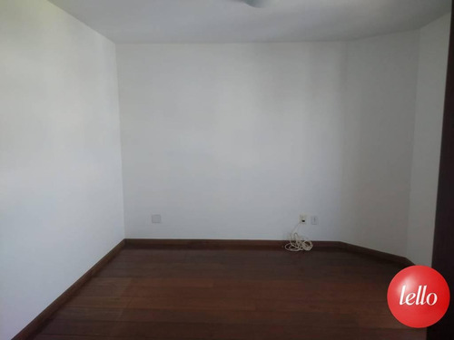 Imagem 12 de 30 de Apartamento - Ref: 229206