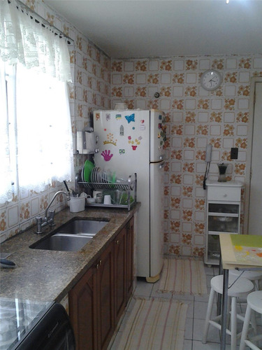 Imagem 15 de 30 de Excelente Apartamento À Venda No Coração Do Campo Belo - Ap10920