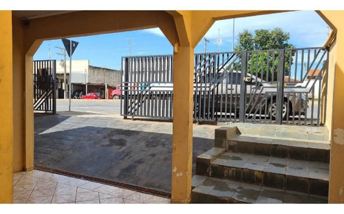 Imagem 19 de 24 de Ponto Comercial Comercial Para Venda - 25395