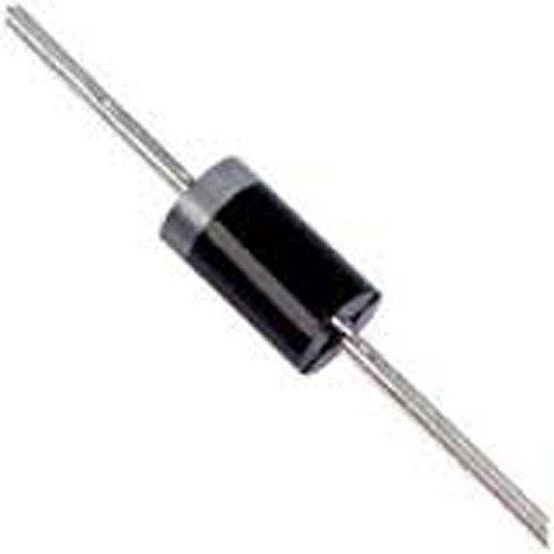 Diodo Semiconductor Schottky Sr5150