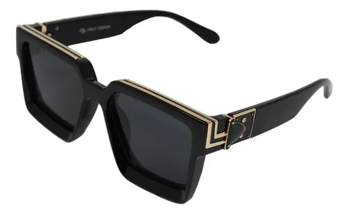 Lentes outlet j balvin