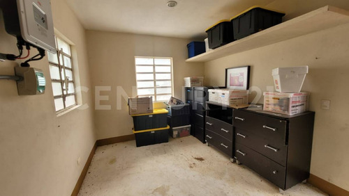 Rancho En Venta En Kinchil Yucatán