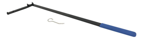 For Mini Polea Llave De Llave Polea Desarmada Llave De Llave