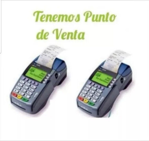 Imagen 10 de 10 de Picatodo Oster Accesorio Original