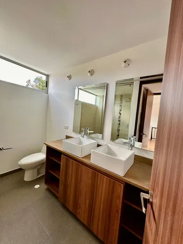 Casa En Venta En Vereda Chuntame. Cod V16278