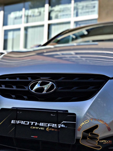 Hyundai Genesis 3.8 V6 310hp Coupe