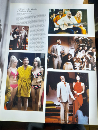 Playboy En Privado Gretchen Edgren 1998 (Usado)