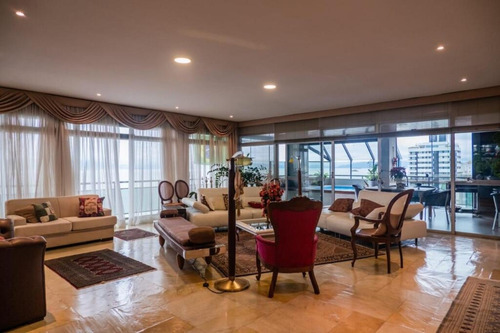 Apartamento - Ap01832 - 69026316