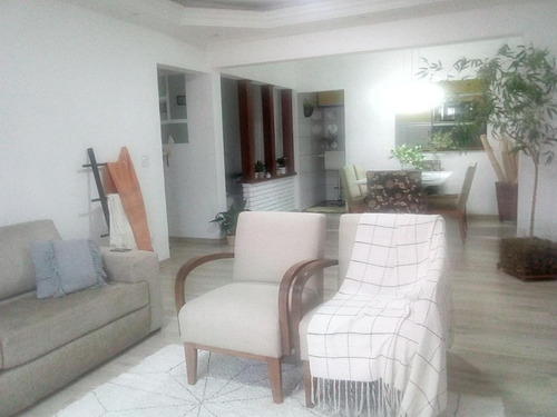 Apartamento Em Jardim Guapituba, Mauá/sp De 94m² 3 Quartos À Venda Por R$ 455.000,00 - Ap685210