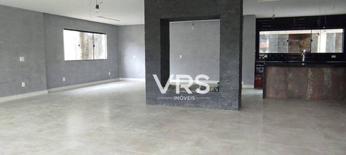 Imagem 9 de 29 de Casa Com 5 Dormitórios À Venda, 450 M² Por R$ 1.550.000,00 - Barra Do Imbuí - Teresópolis/rj - Ca0449