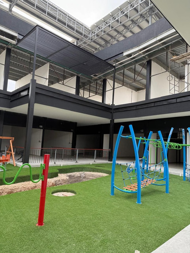 Locales En Venta Y Renta En Plaza Comercial Al Norponiente De Aguascalientes
