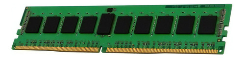 Memória RAM 8GB 1 Kingston KCP426NS8/8