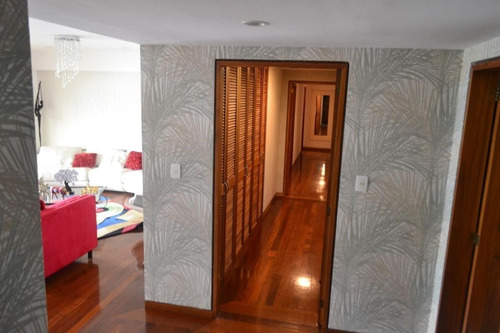Imagen 24 de 27 de Apartamento San Roman 22-3532 Ramon Estrella 4142811513