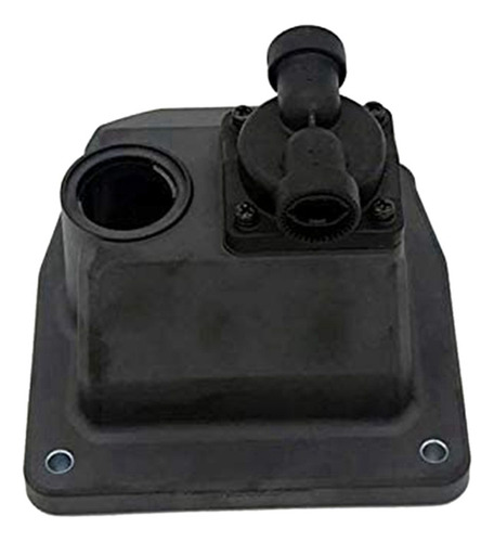 Kit De Tapa De Válvula De Bomba De Combustible Para Kohler C