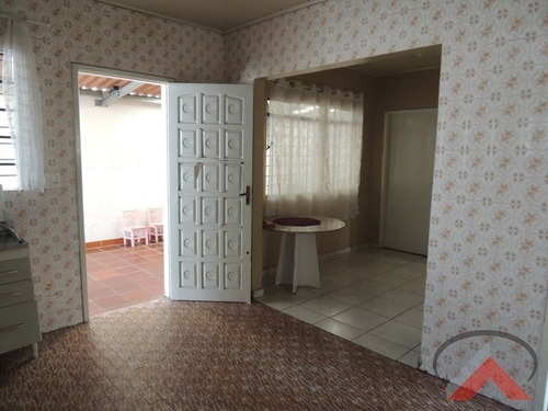 Imagem 9 de 24 de Terreno 377m² Boqueirão - 1076 - 4819113