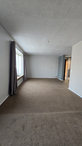 Vendo Amplia Casa En Villa España, Los Ángeles