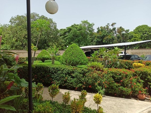 Imagen 9 de 9 de Yilmer Salazar Vende Apartamento En Urbanización Los Mangos En Turmero 23-13706 Yjs