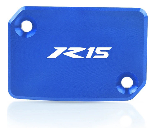 Tapones Liquido Frenos Delanteros Y Traseros Yamaha Yzf