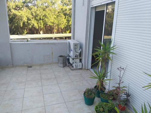 Imagen 8 de 20 de Vendo Dpto 2 Dor Con Cochera Jardines De La Estanzuela