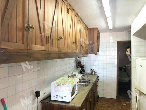 Imagen 18 de 22 de Hermoso Departamento En Venta Frente Al Mar. - Punta Del Este Punta Del Este