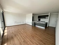 Comprar Departamento Con 2 Recámaras Y Amenidades - Venta, Altos De Juriquilla