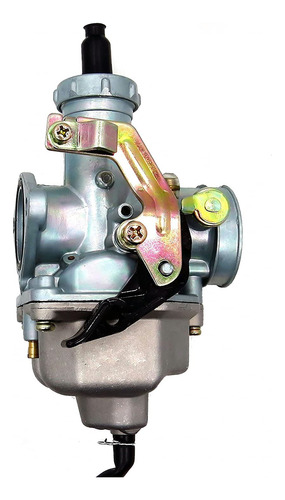 Oriental Power Carburador Para Honda Atc Big Red Carb