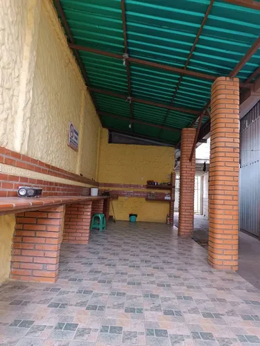 Galpón En Venta