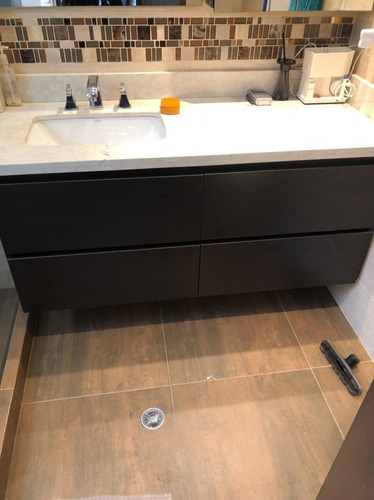 Imagen 13 de 17 de Apartamento En Venta
