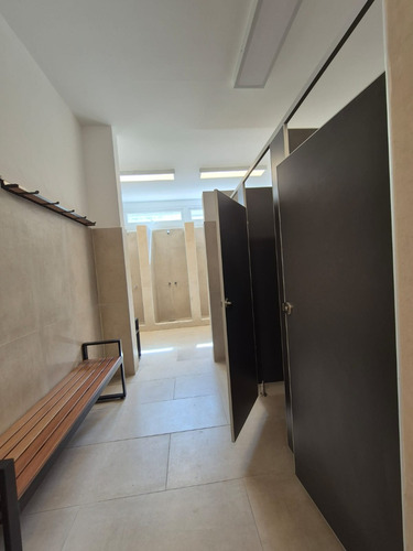 Lote En Venta St Thomas Centro Sector Golf -canning- Consultar Financiación-