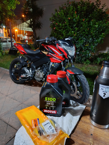 Alquiler De Moto Para Trabajar, Rendir Examen.