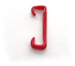 Cursor De Nylon 1200 C/4 1 1/2 38.1 Mm