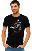 Comprar Playera Basquetbol Michael J Diseño 69 Deportes Beloma