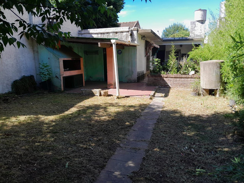 Casa En Venta En San Miguel