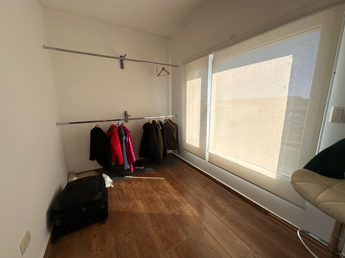 Casa En Venta, San Sebastian, Apta Credito, Area 10