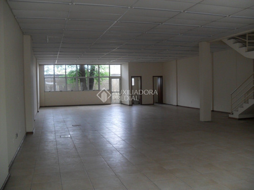 Imagem 6 de 15 de Loja - Igara - Ref: 357987 - V-357987