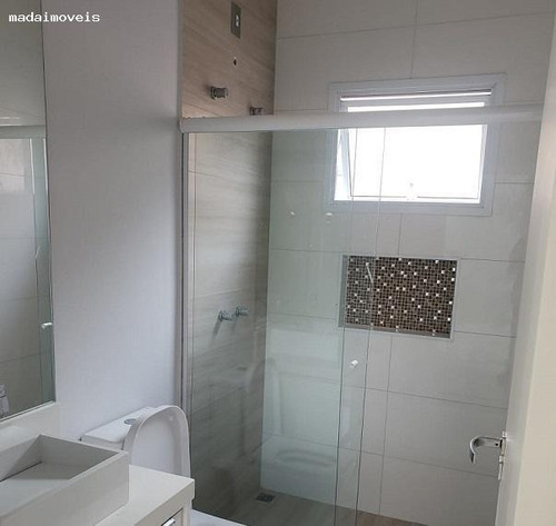Imagem 10 de 15 de Casa Em Condomínio Para Venda Em Pindamonhangaba, Borba, 3 Dormitórios, 1 Suíte, 3 Banheiros, 4 Vagas - 3520_2-1509704
