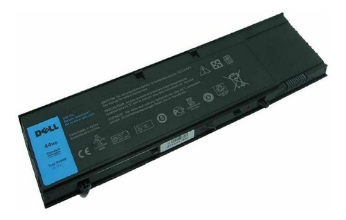 Batería Dell Latitude X3 Tablet Rv8mp 44wh