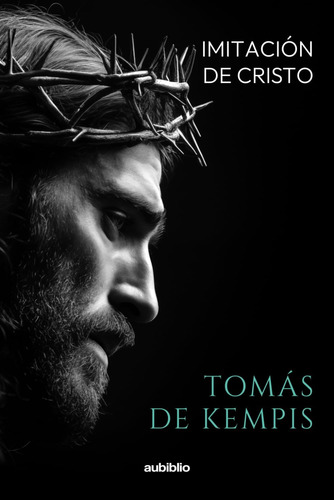 Libro: Imitación De Cristo (spanish Edition)